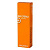 Belotero Balance lidocaine