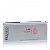 Fillmed X-HA VOLUME