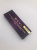 Revi Style 2ml