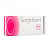 Surgiderm 30XP