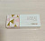 Lasbeau Aurora S
