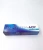 Ial-System ACP Ial-System ACP